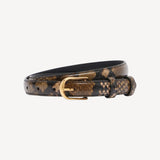 Jane Belt