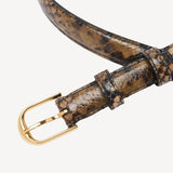 Jane Belt