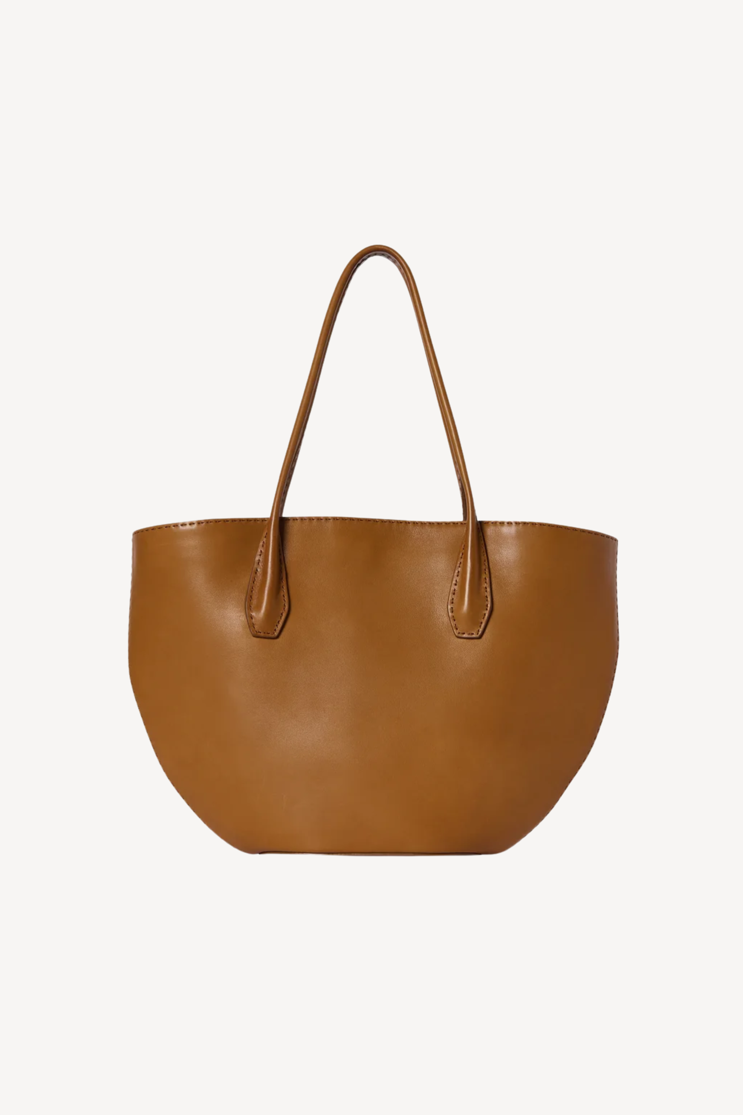 Alger Tote