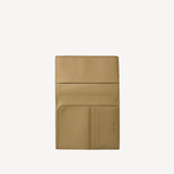 Common P Passport Folio