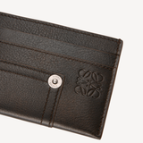 Panta Plain Cardholder