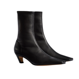 Arizona Ankle Boot 40