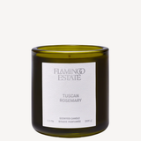 Tuscan Rosemary Candle