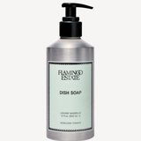 Heirloom Tomato Dish Soap