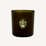 Jasmine & Damask Rose Candle