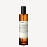 Aesop Cythera Aromatic Room Sp