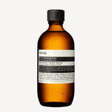 B Tea Balancing Toner