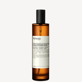 Istros Aromatique Room Spray