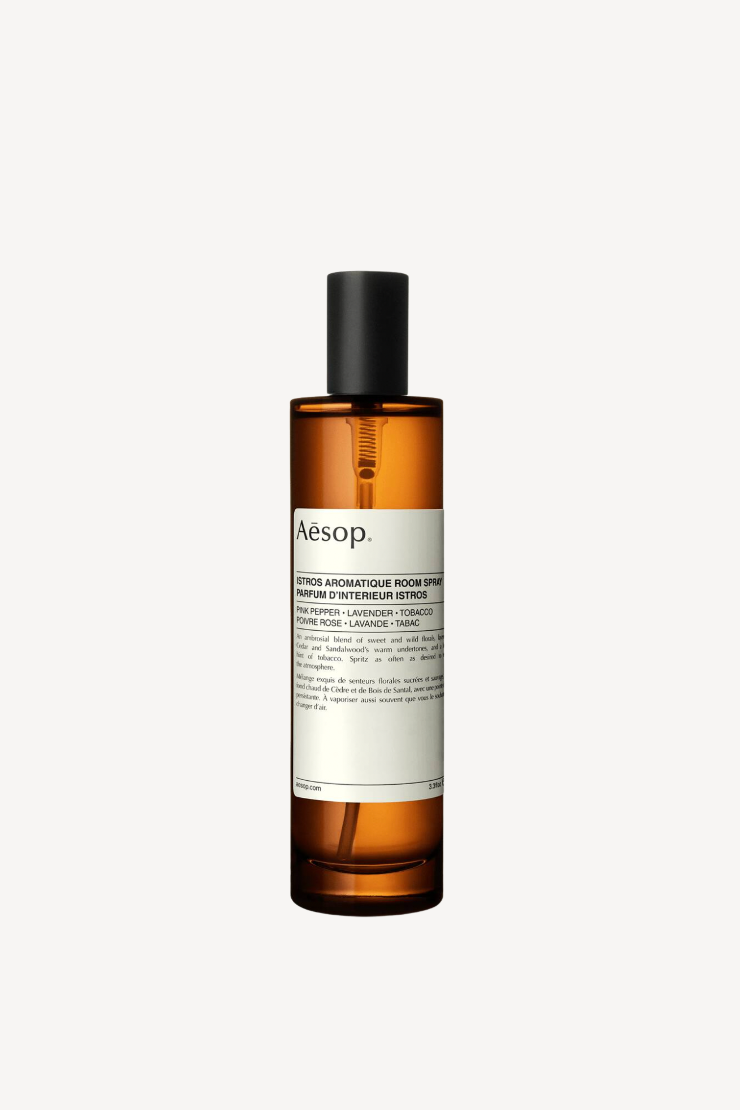 Istros Aromatique Room Spray
