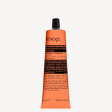 Aesop Rind Body Balm 500ml