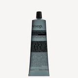 Aesop Resolute Body Balm 500ml