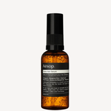 Tame Hair Serum
