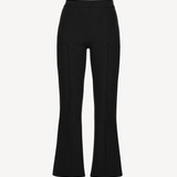 Kick Pant
