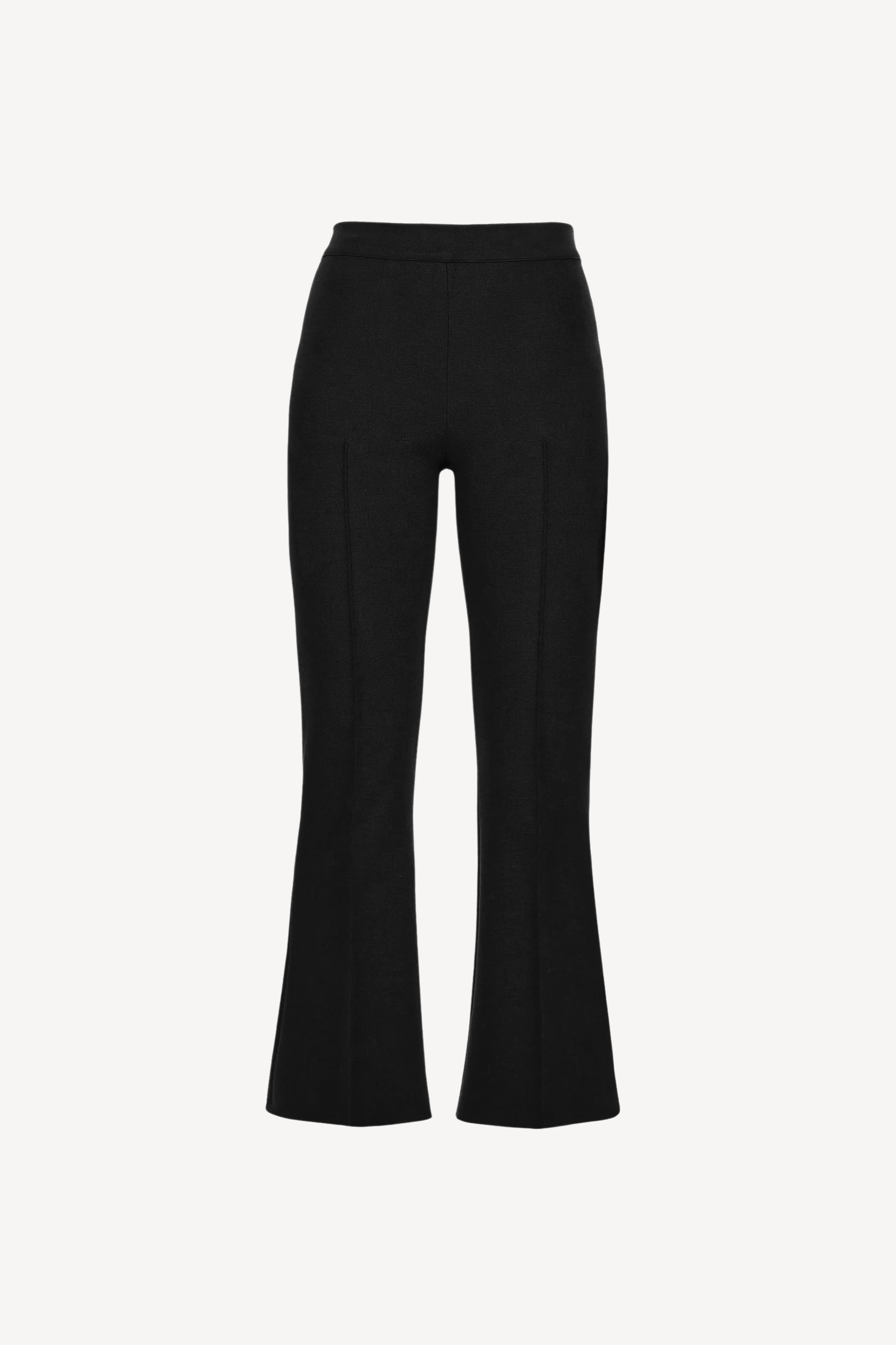 Kick Pant