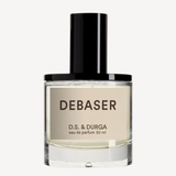 Debaser Eau de Parfum