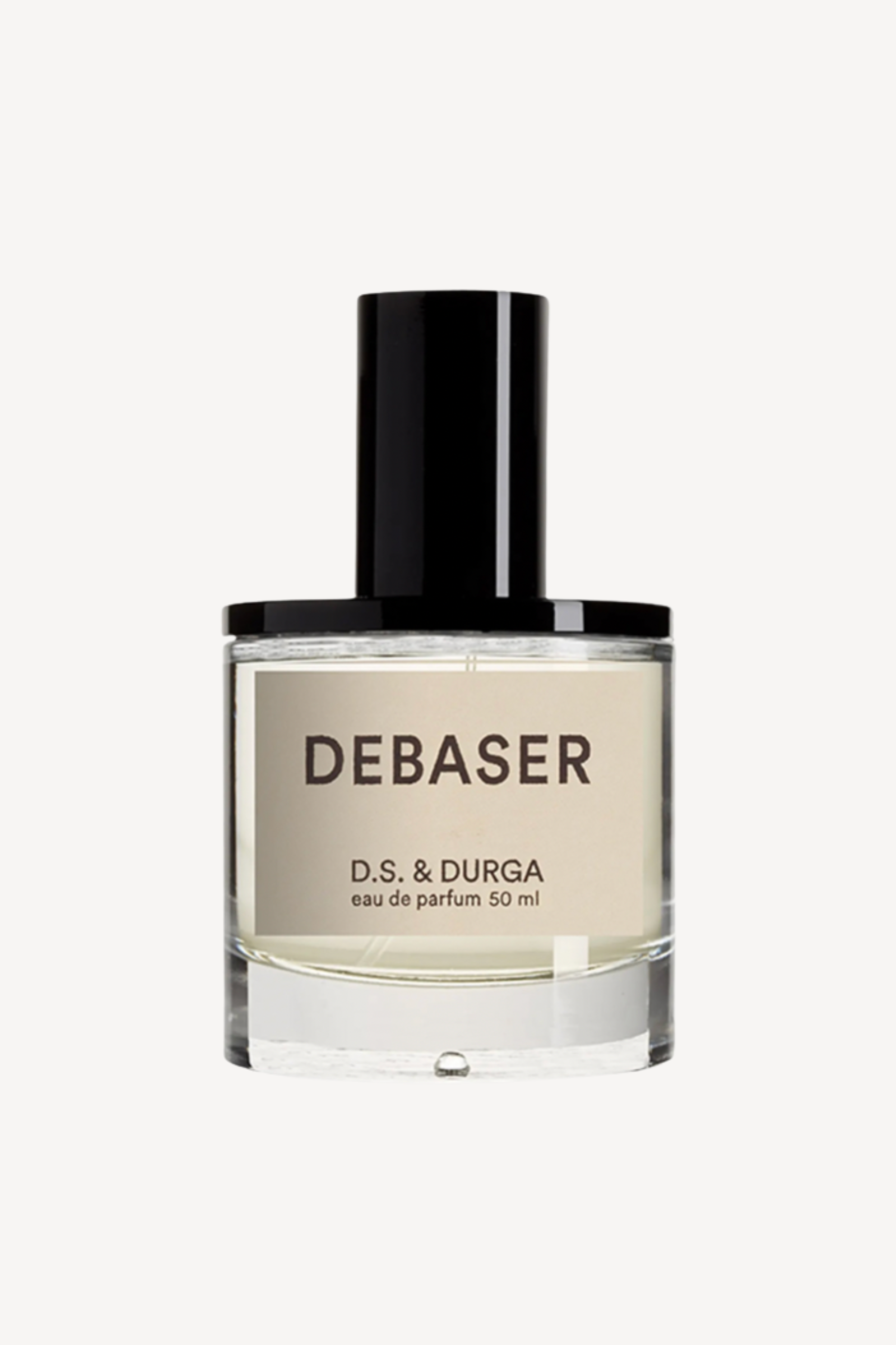 Debaser Eau de Parfum
