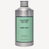 Heirloom Tomato Hand Soap
