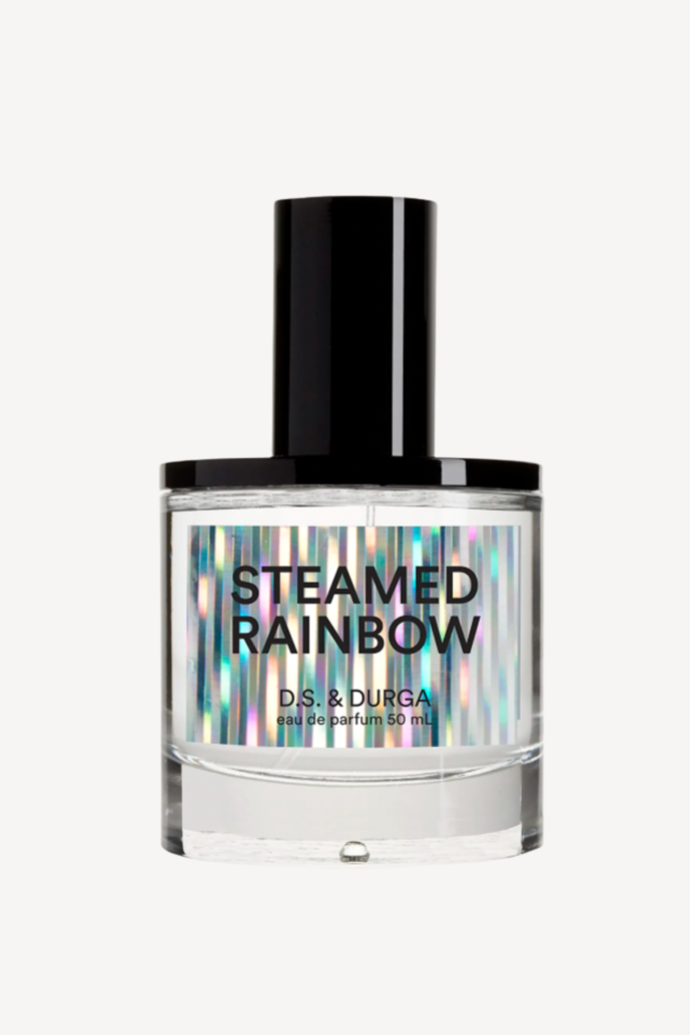 Steamed Rainbow Eau de Parfum