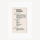 Radio Bombay