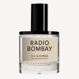 Radio Bombay
