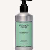Heirloom Tomato Hand Soap