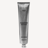 Manuka Rich Cream