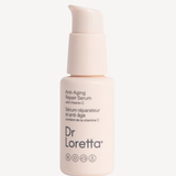 Antioxidant Repair Serum