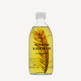 Mountain Pine Bath
