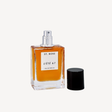 L’été 67