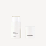 Monaco Deodorant