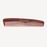 Pocket Comb
