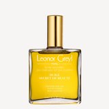 Huile Secret De Beauté