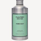 Rosemary Clary Sage Hand Soap