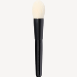 Powder II Brush