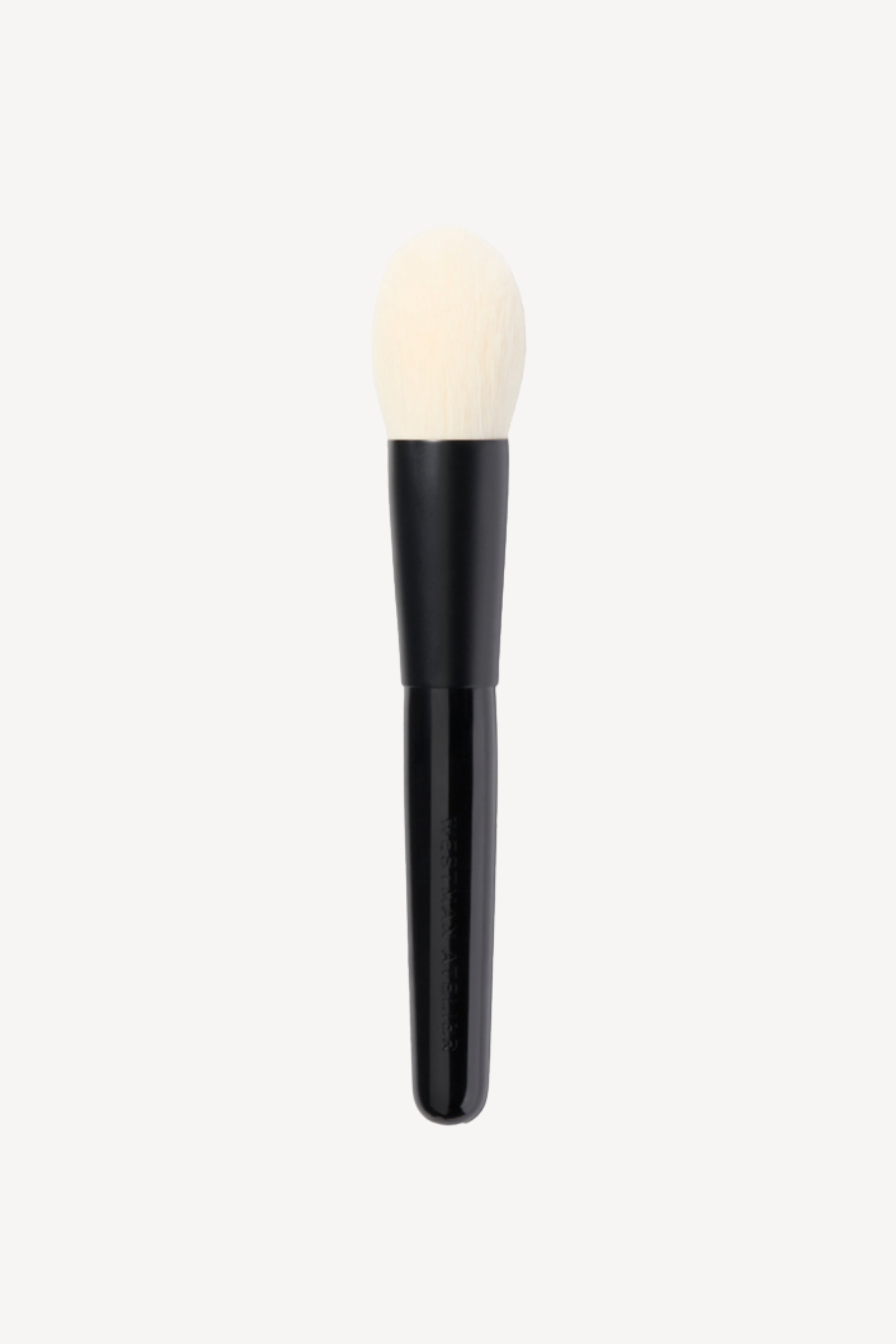 Powder II Brush