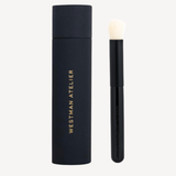 Baby Blender Brush
