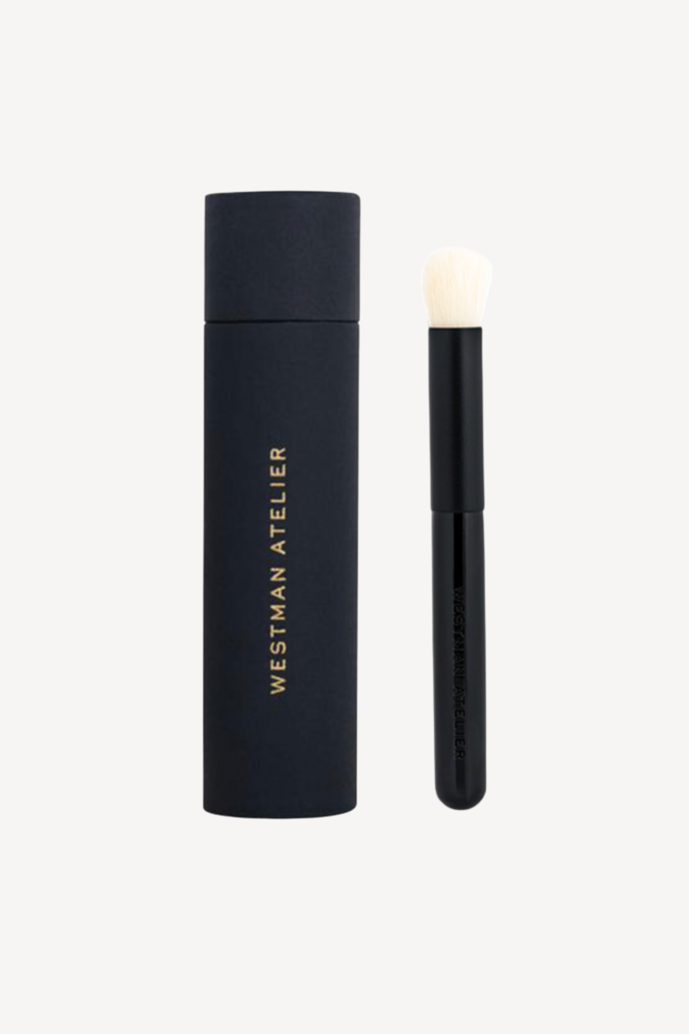 Baby Blender Brush