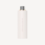 Skin Activator Serum