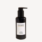 Active Renewal Cleanser