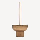 Incense Holder