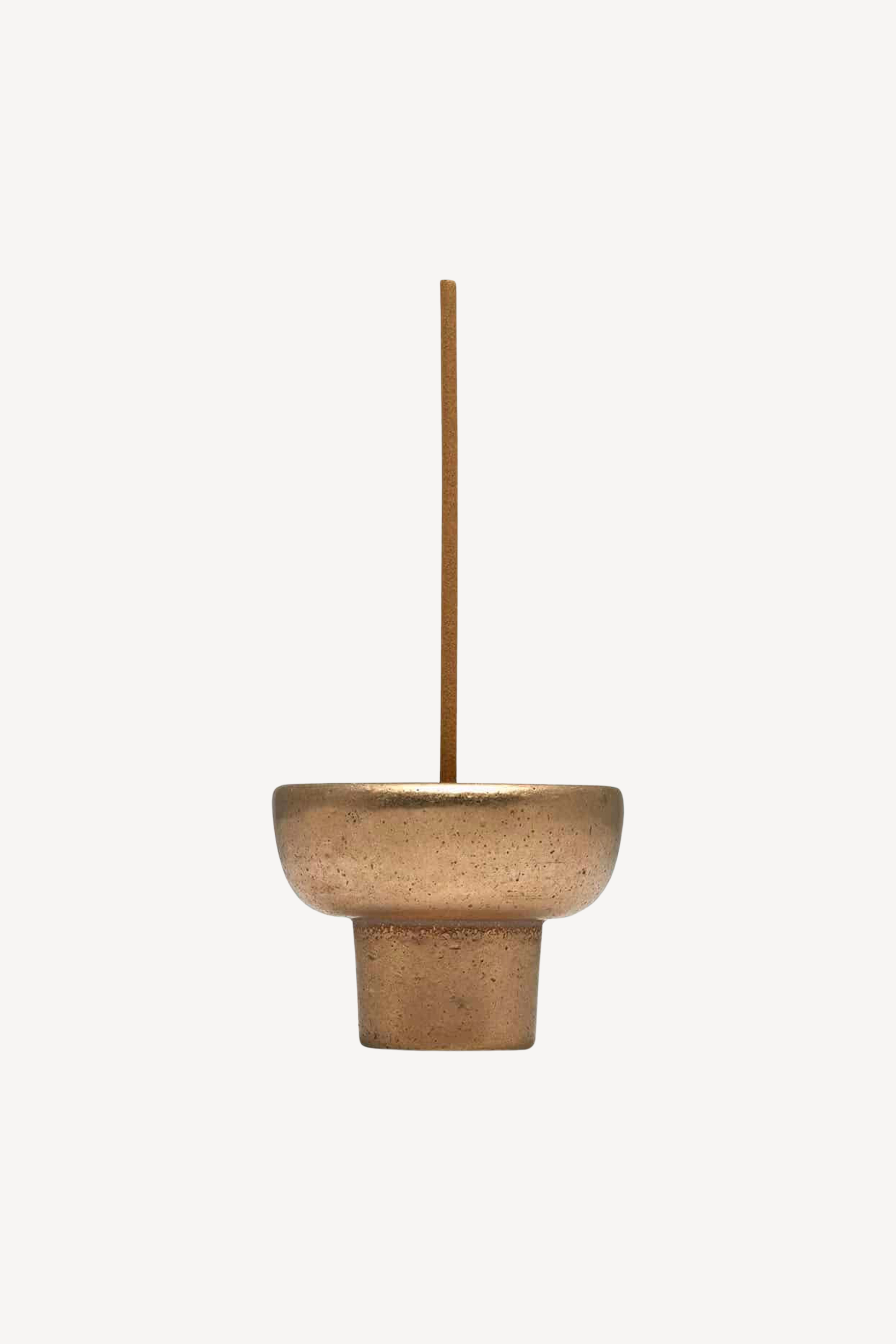 Incense Holder