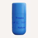 Deeper Dive Moisturizer