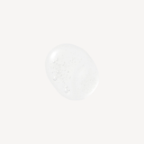 Skin Activator Serum