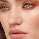 Toujours Eye Pods