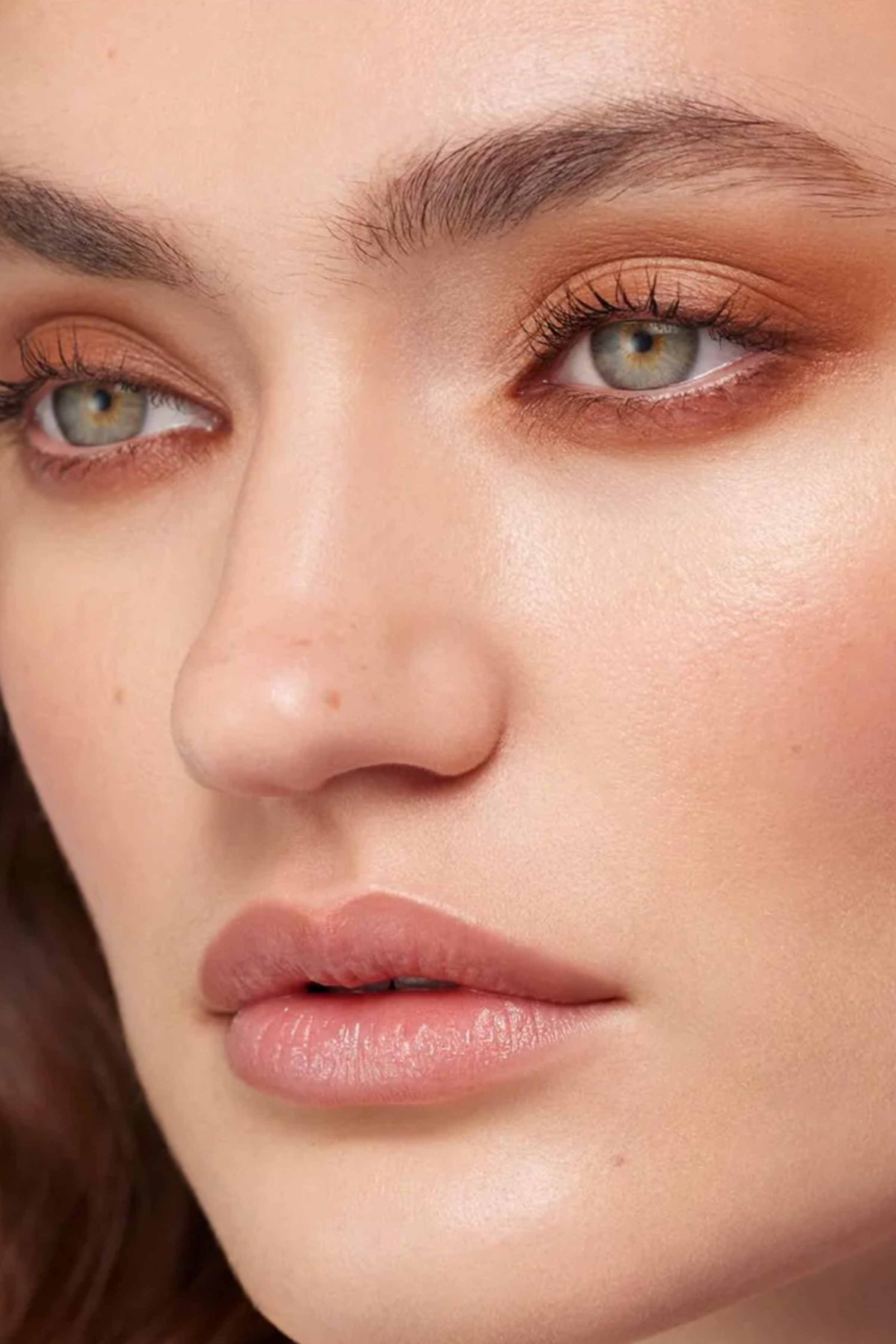 Toujours Eye Pods