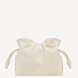 Flamenco Clutch Mini