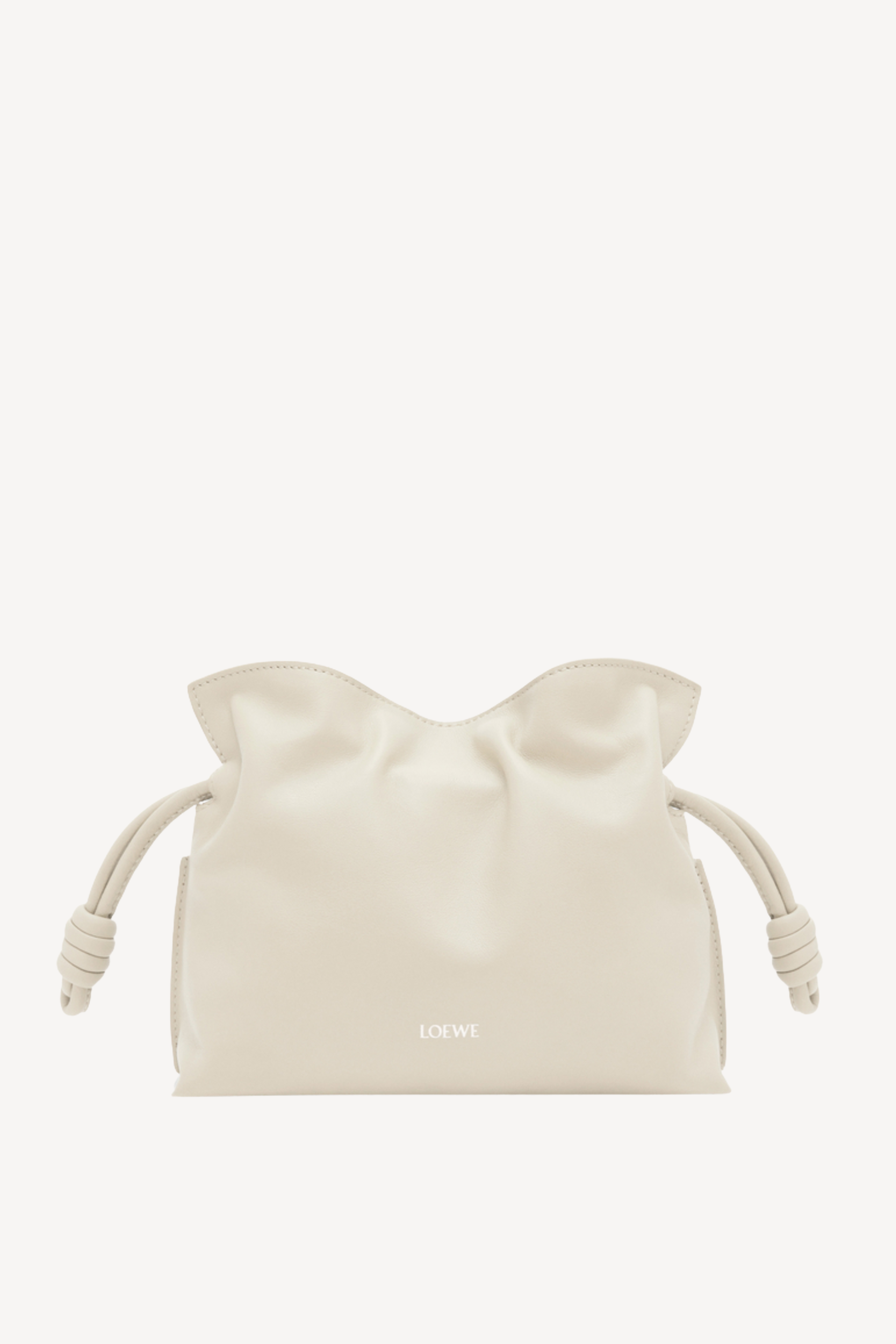 Flamenco Clutch Mini