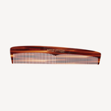Styling Comb