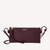 Joya Pouch
