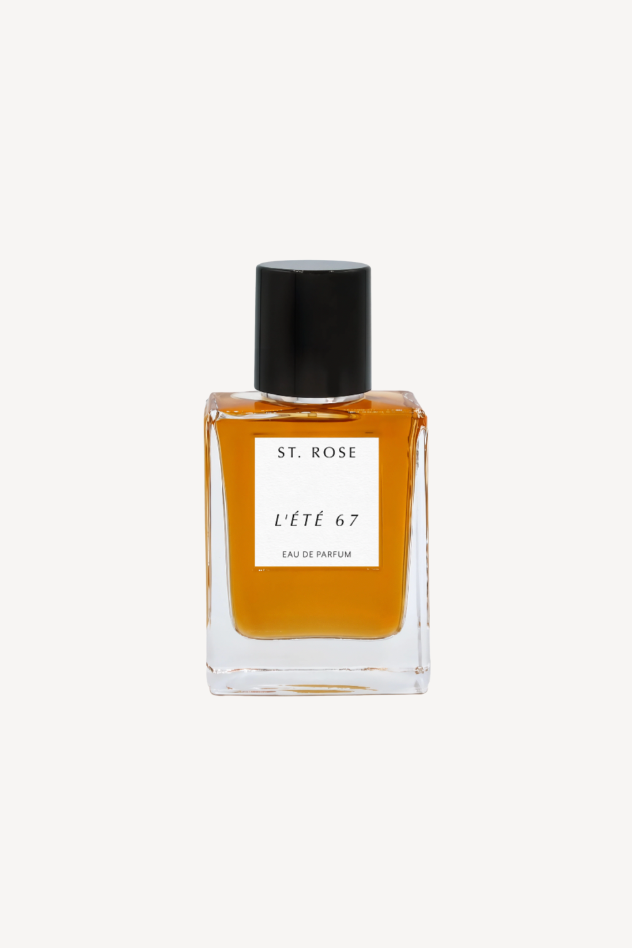L’été 67